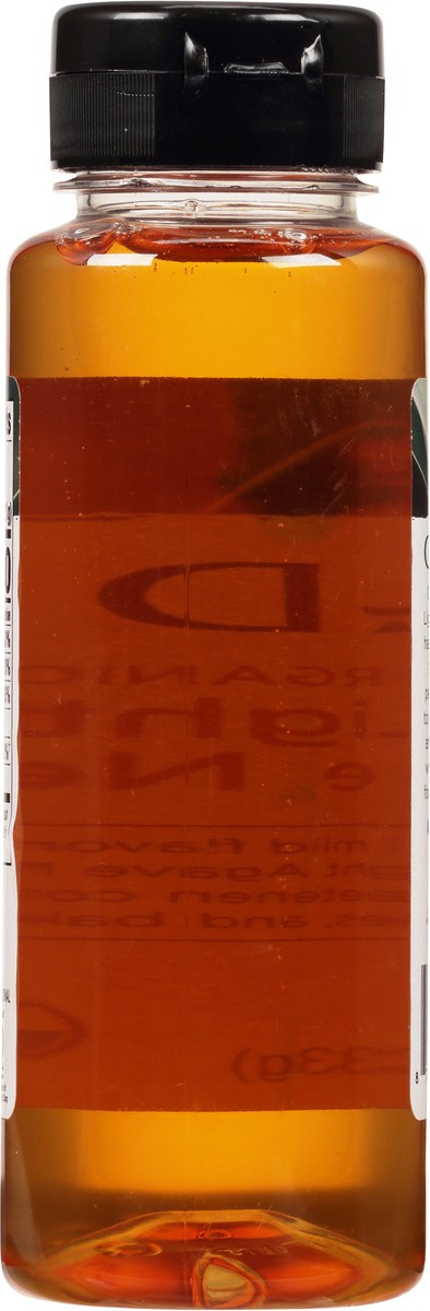 slide 13 of 13, Cadia Organic Light Agave Nectar 11.75 oz, 11.75 oz