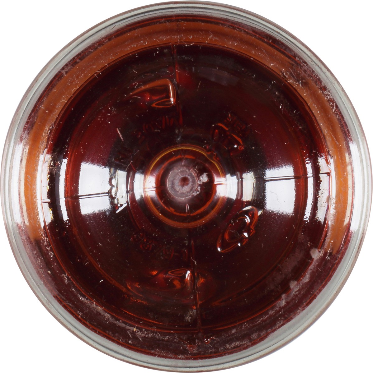 slide 12 of 13, Cadia Organic Light Agave Nectar 11.75 oz, 11.75 oz