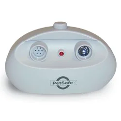 PetSafe Indoor Bark Control Ultrasonic Pet Training System