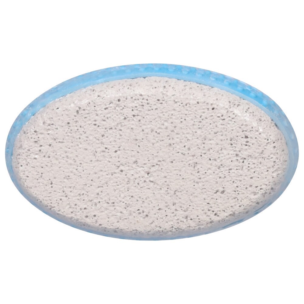 slide 5 of 5, Diamond Cosmetics Pumice Stone 1 Each, 1 ct