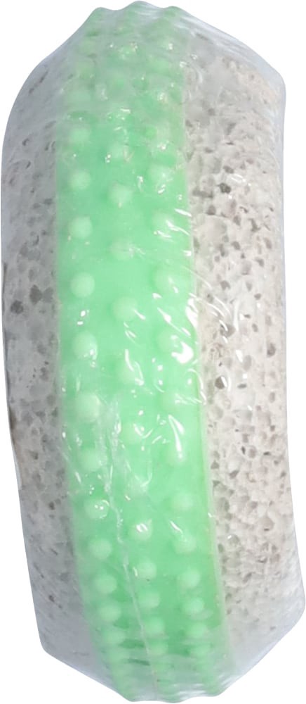 slide 4 of 5, Diamond Cosmetics Pumice Stone 1 Each, 1 ct