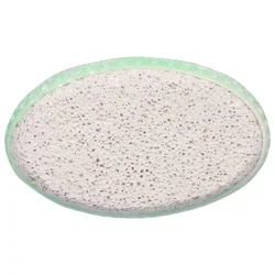 Diamond Cosmetics Pumice Stone 1 Each