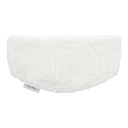 Bissell PowerFresh Mop Pad Kit