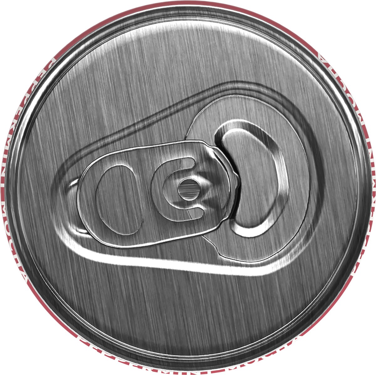 slide 10 of 10, La Colombe Coffee, Peppermint Mocha Latte, 11 fl oz Can, 11 fl oz