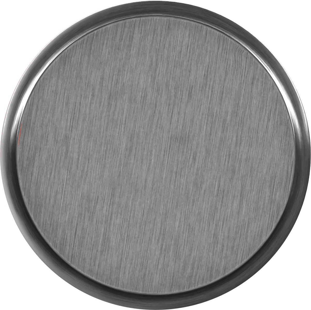 slide 2 of 10, La Colombe Coffee, Peppermint Mocha Latte, 11 fl oz Can, 11 fl oz