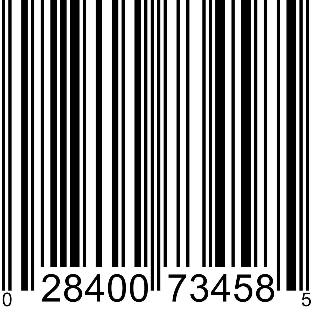 slide 6 of 7, Chester's Fries Corn Snacks Ranch Flavored 1 Oz, 1 oz