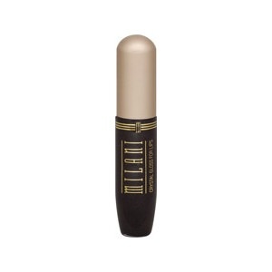 slide 1 of 1, Milani Crystal Gloss For Lips, Sheer Dark Honey 24, 0.17 oz; 4.86 gram