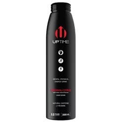Uptime Energy Citrus Cane Sugar