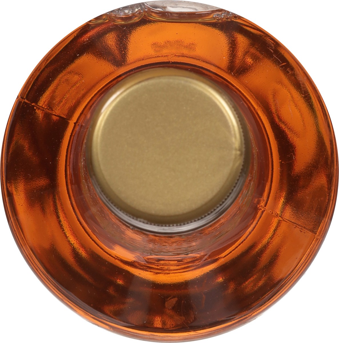 slide 3 of 11, El Cardenal White Cooking Wine 25.4 oz, 25.4 oz