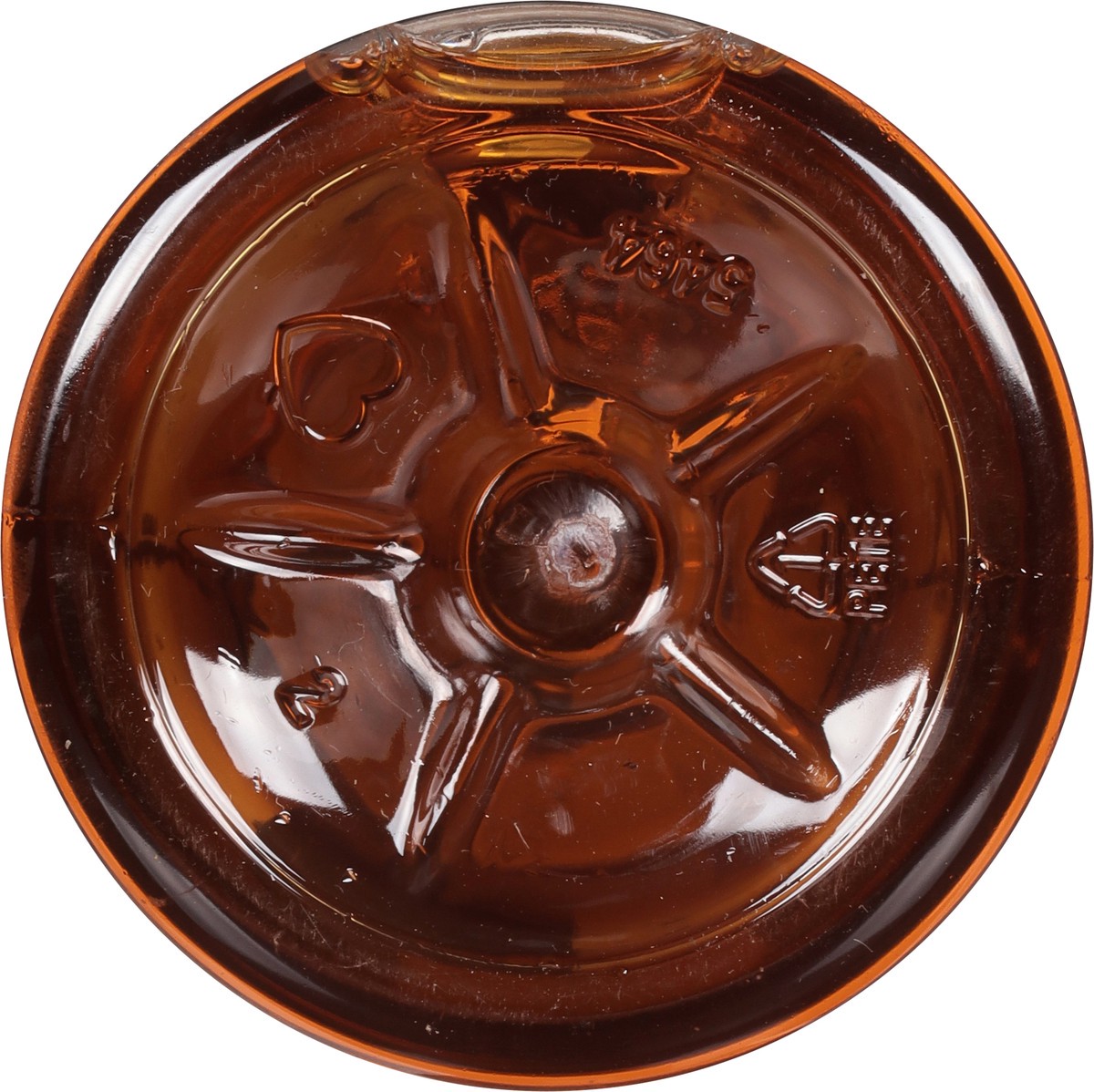 slide 2 of 11, El Cardenal White Cooking Wine 25.4 oz, 25.4 oz