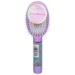 Trend Zone Unicorn Brush
