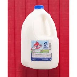 Maola 2% Reduced Fat Milk - 1gal