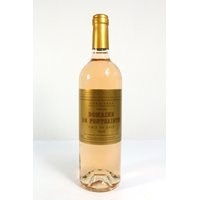 slide 1 of 1, Fontsainte Gris De Gris, 750 ml