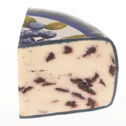 Seafood Tilapia Coconut Crusted/Mango