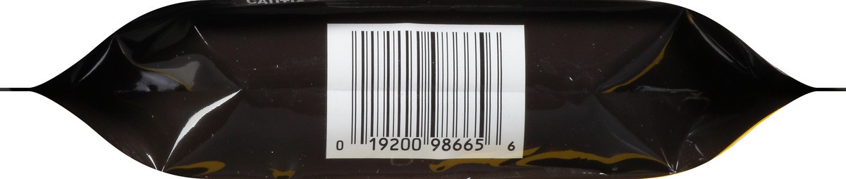 slide 5 of 9, d-Con Refillable Bait Station 6 ea, 6 ct