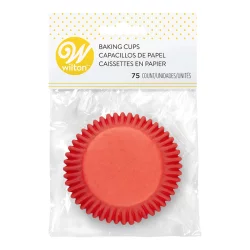Wilton Baking Cups
