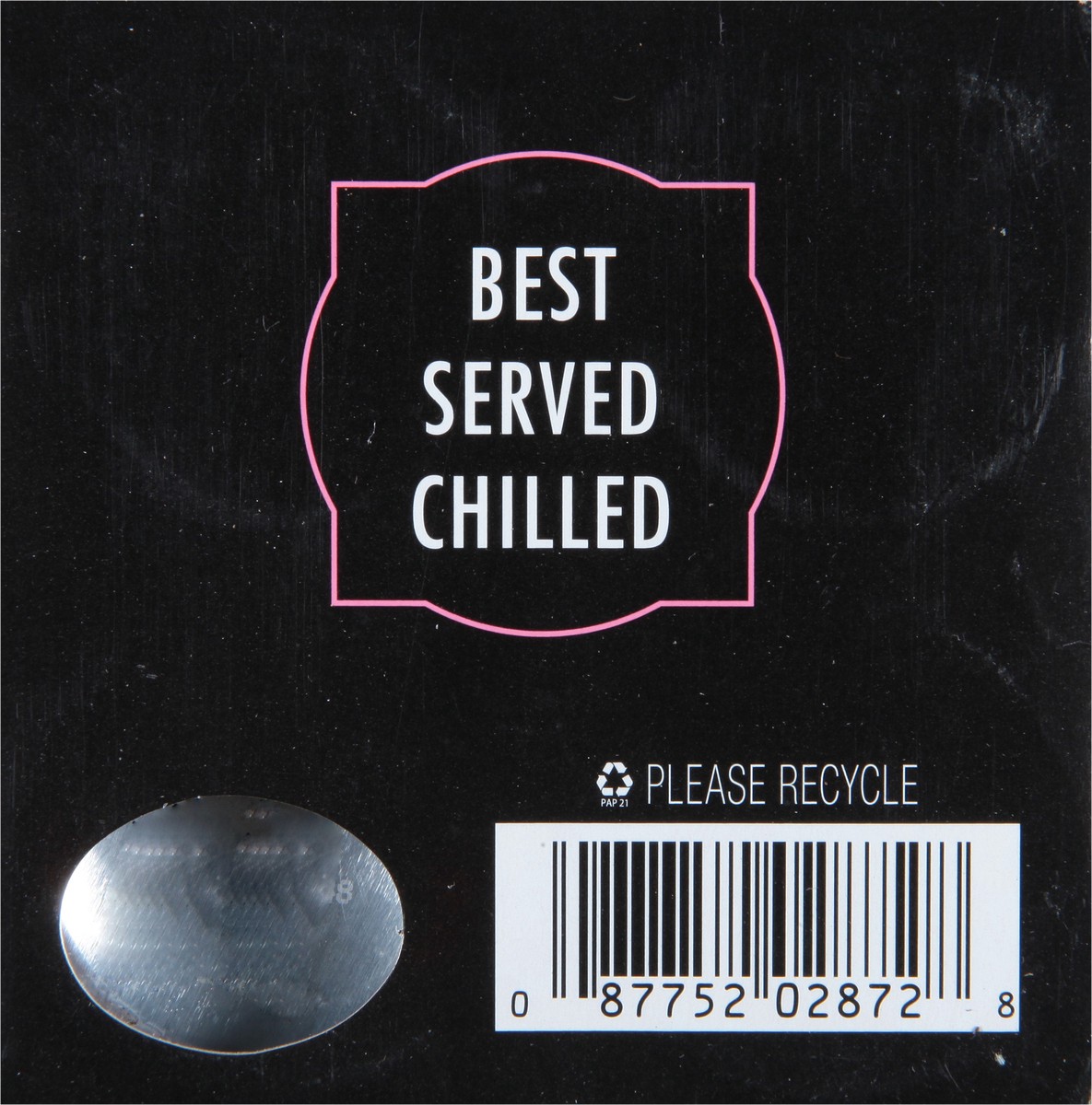 slide 5 of 9, Bartenura Rosato Sparklin, 250 ml