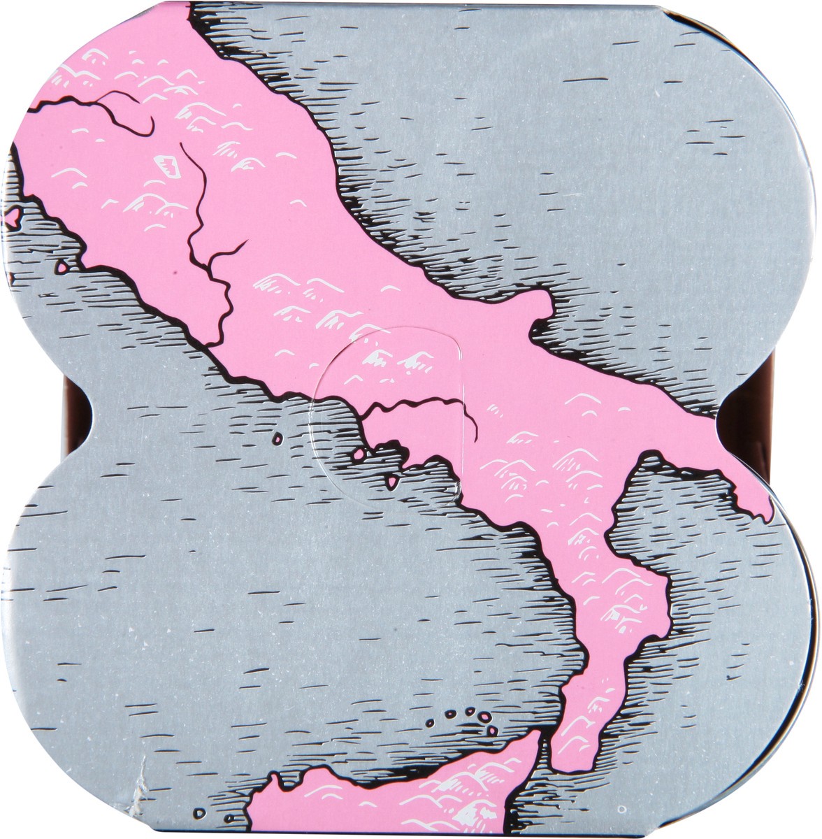 slide 9 of 9, Bartenura Rosato Sparklin, 250 ml