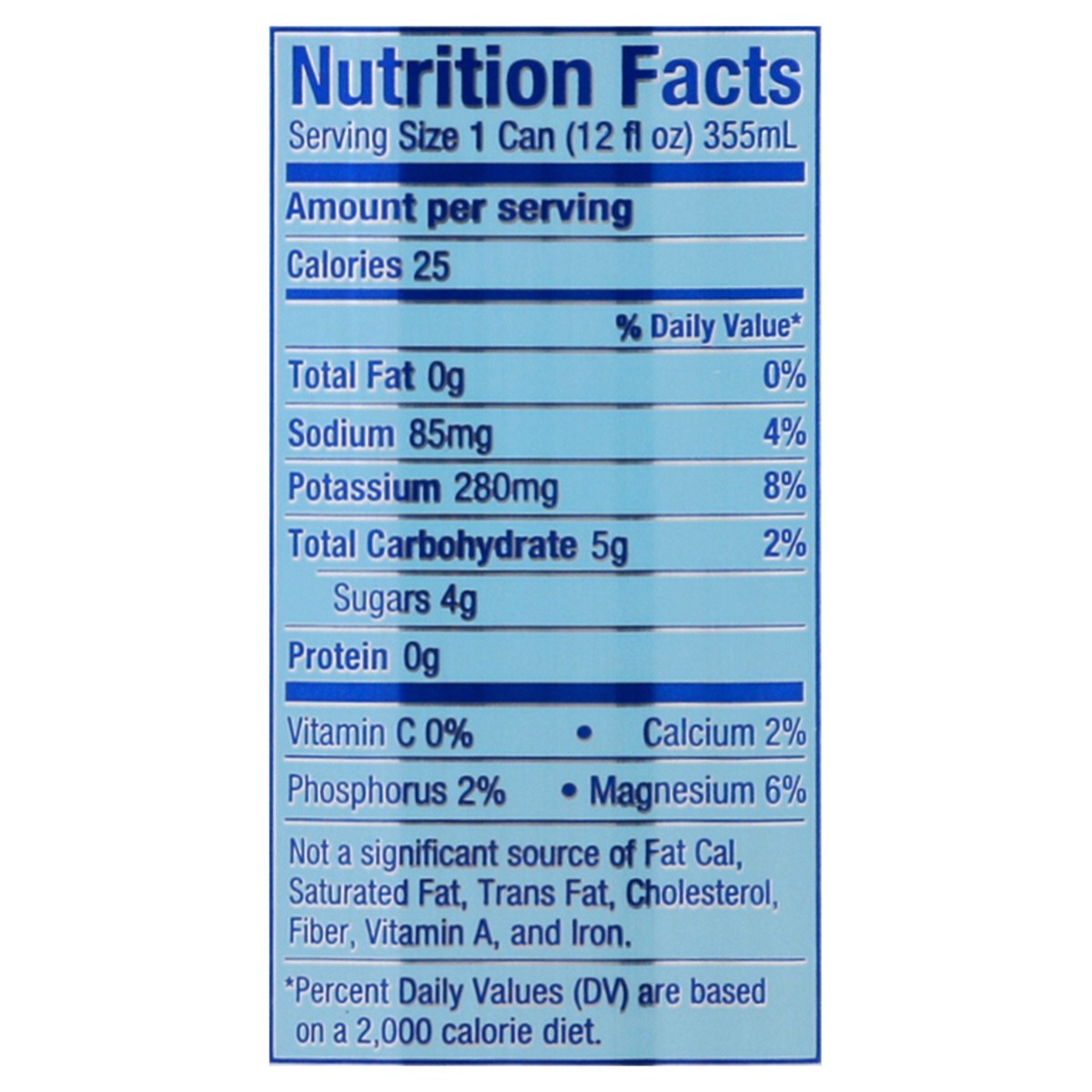 slide 3 of 8, Vita Coco Super Sparkling Coconut Water, Lemon Ginger, 12oz, 12 oz