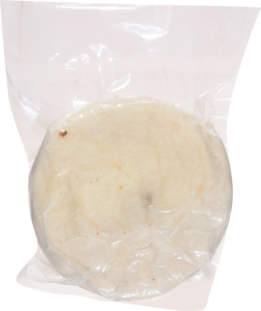 slide 12 of 14, Mi Canton Extra Cheese Olocuilta Style Rice Pupusas 16 oz, 16 oz