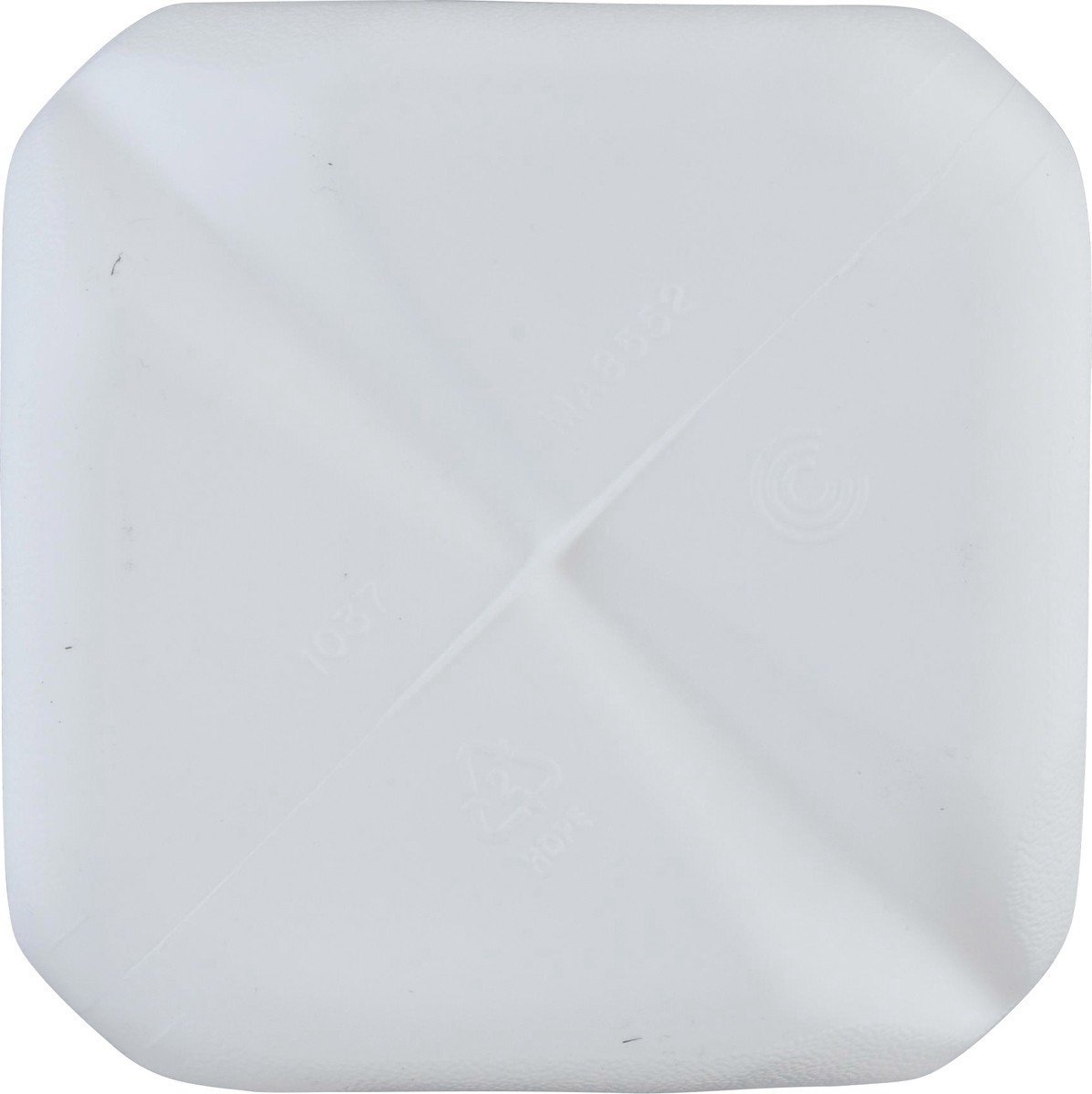 slide 9 of 9, Valley Farms 1% Milkfat Low Fat Milk 1 gl Jug, 1 gal