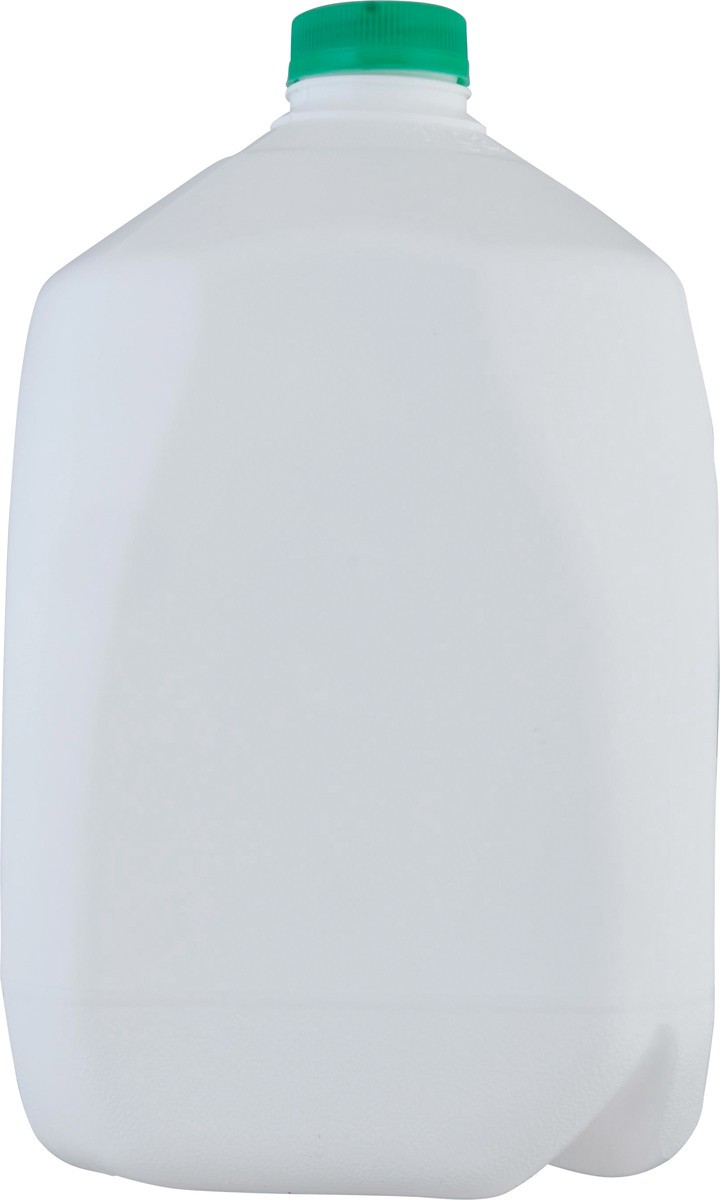 slide 4 of 9, Valley Farms 1% Milkfat Low Fat Milk 1 gl Jug, 1 gal