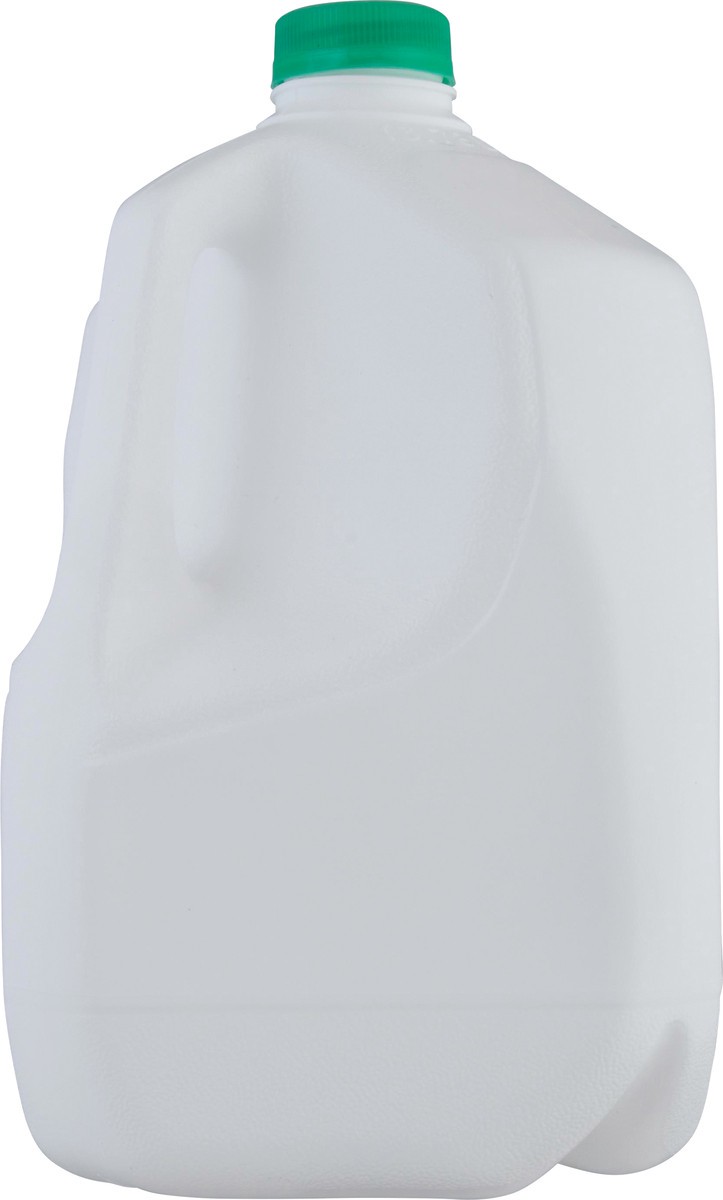 slide 3 of 9, Valley Farms 1% Milkfat Low Fat Milk 1 gl Jug, 1 gal