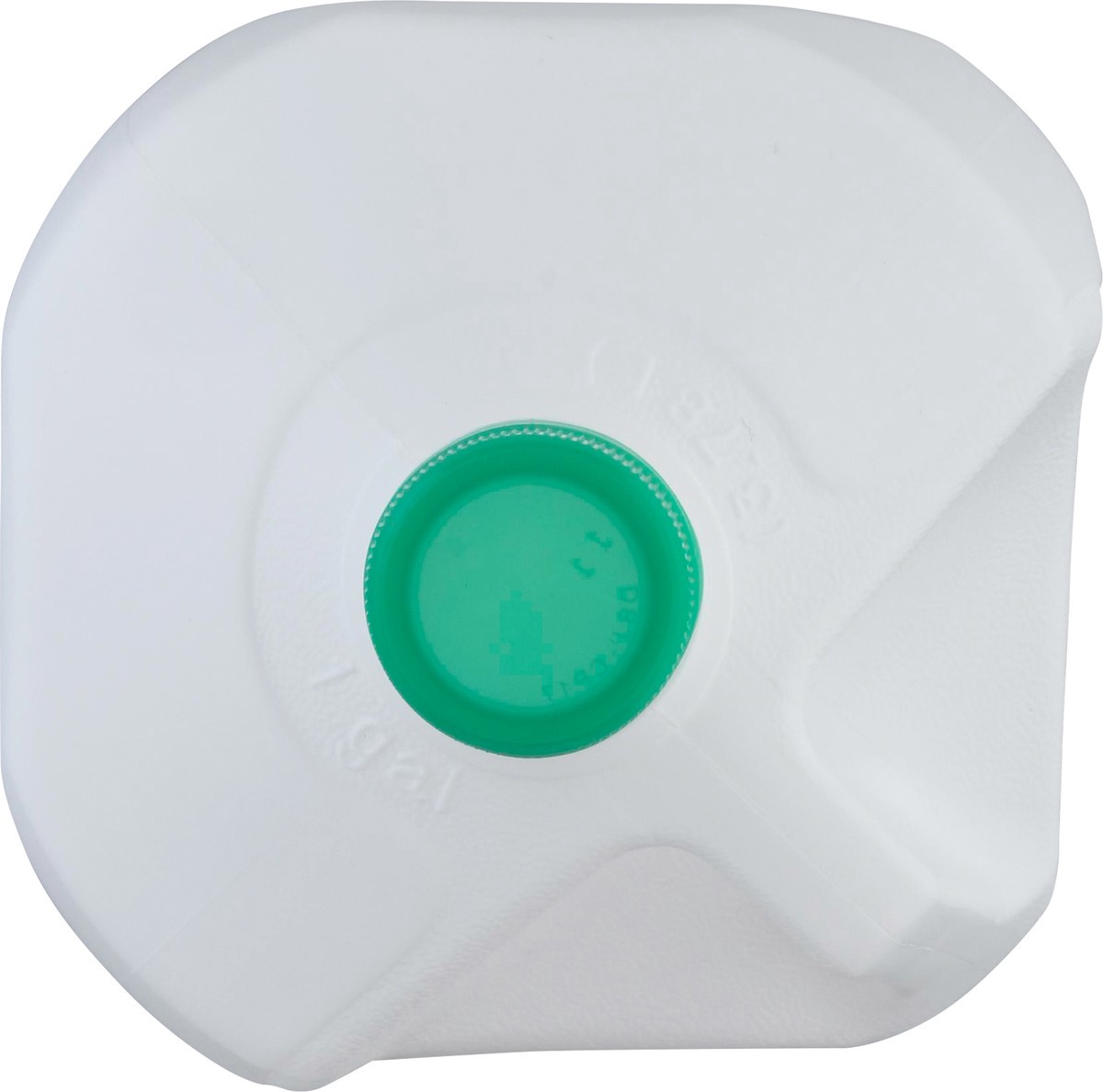 slide 7 of 9, Valley Farms 1% Milkfat Low Fat Milk 1 gl Jug, 1 gal