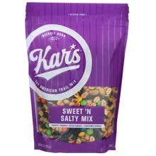 Kar's Sweet 'n Salty Mix