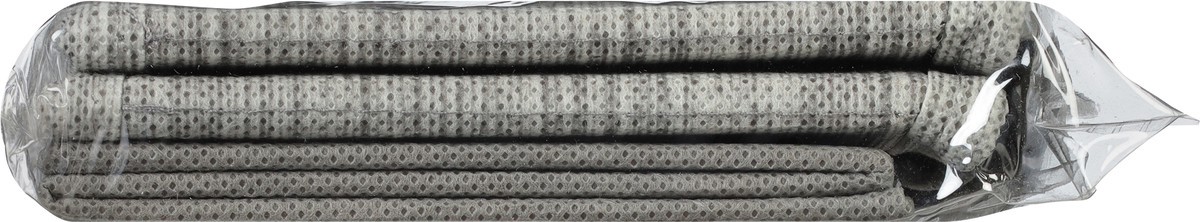 slide 4 of 9, Whitmor 4-Section Organizer, 1 ct