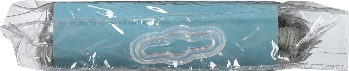 slide 9 of 9, Whitmor 4-Section Organizer, 1 ct