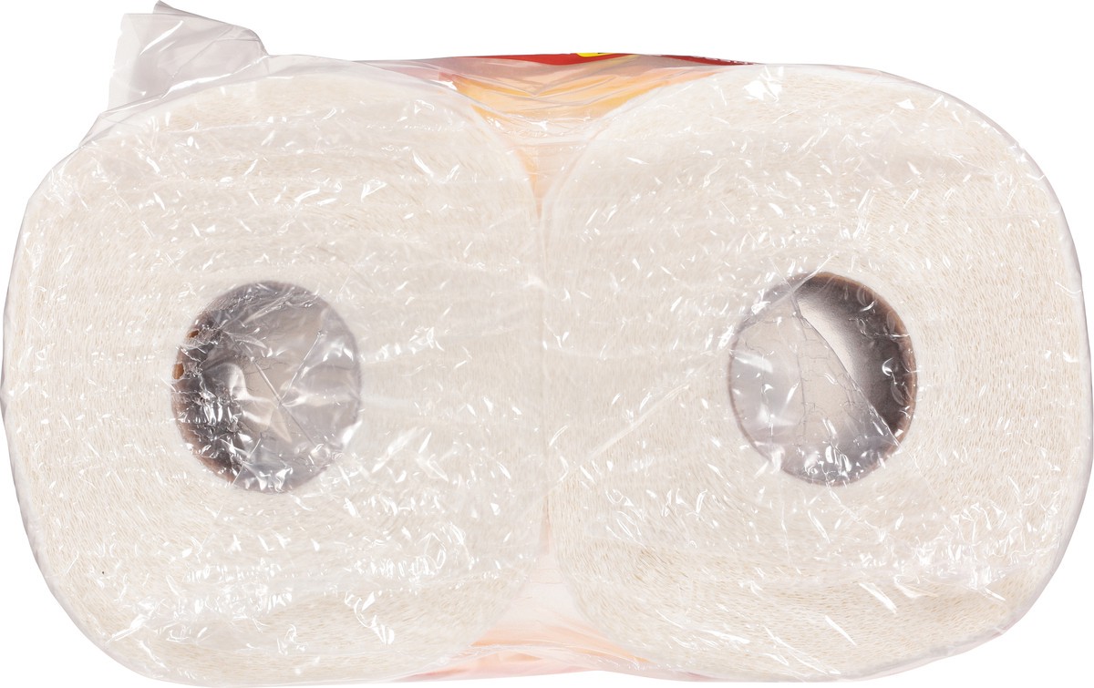 slide 9 of 9, Fiora Paper Towels, 2 Pack, 340 ct