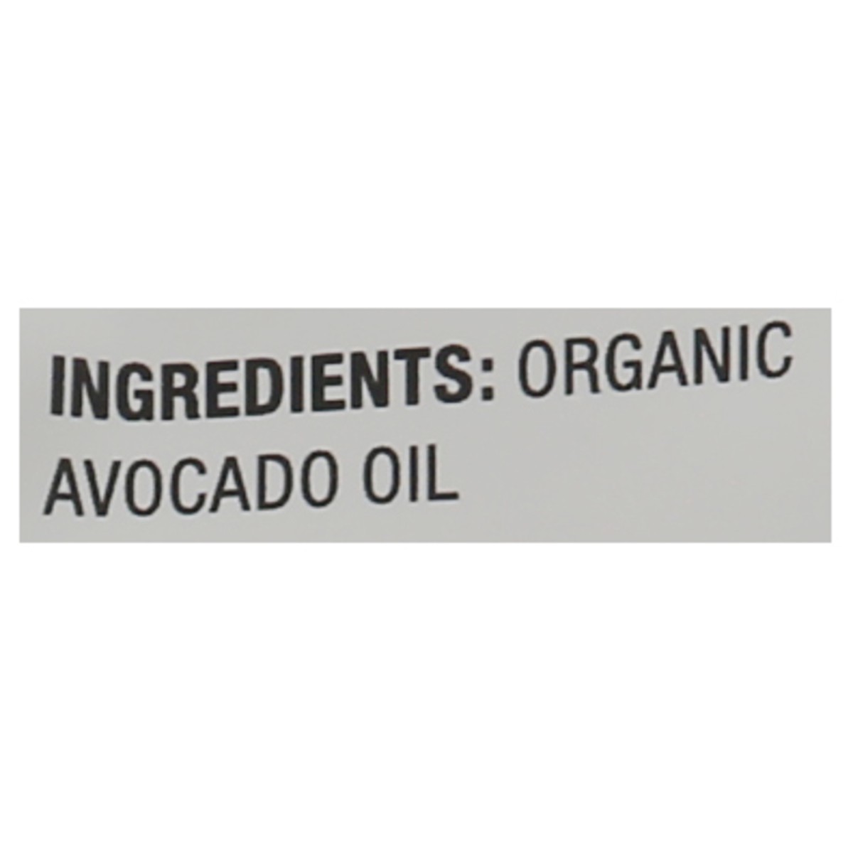 slide 13 of 13, Nutiva Nurture Vitality Organic 100% Pure Avocado Oil 12 oz, 12 oz