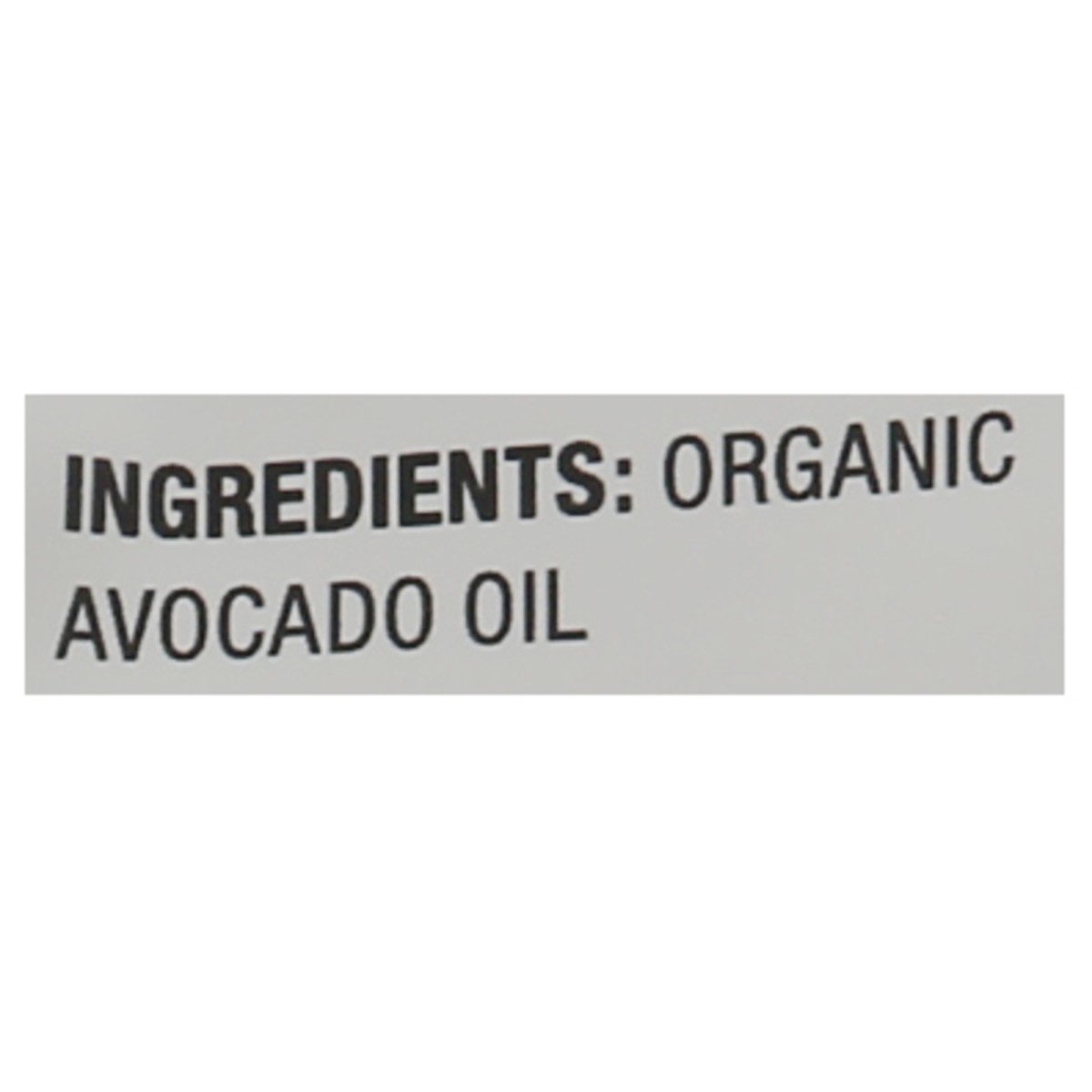 slide 2 of 13, Nutiva Nurture Vitality Organic 100% Pure Avocado Oil 12 oz, 12 oz