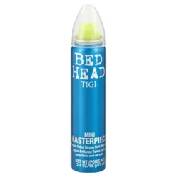 Bed Head Tigi Bed Head Hairspray Masterpiece