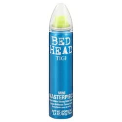 Bed Head Tigi Bed Head Hairspray Masterpiece