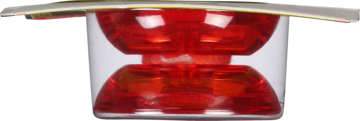 slide 3 of 8, Duncan Butterfly Yo Yo, The Original, 1 ct