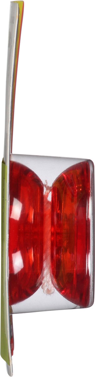 slide 4 of 8, Duncan Butterfly Yo Yo, The Original, 1 ct