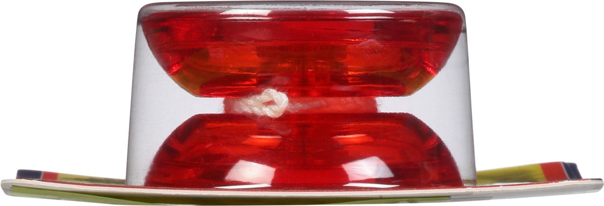 slide 5 of 8, Duncan Butterfly Yo Yo, The Original, 1 ct