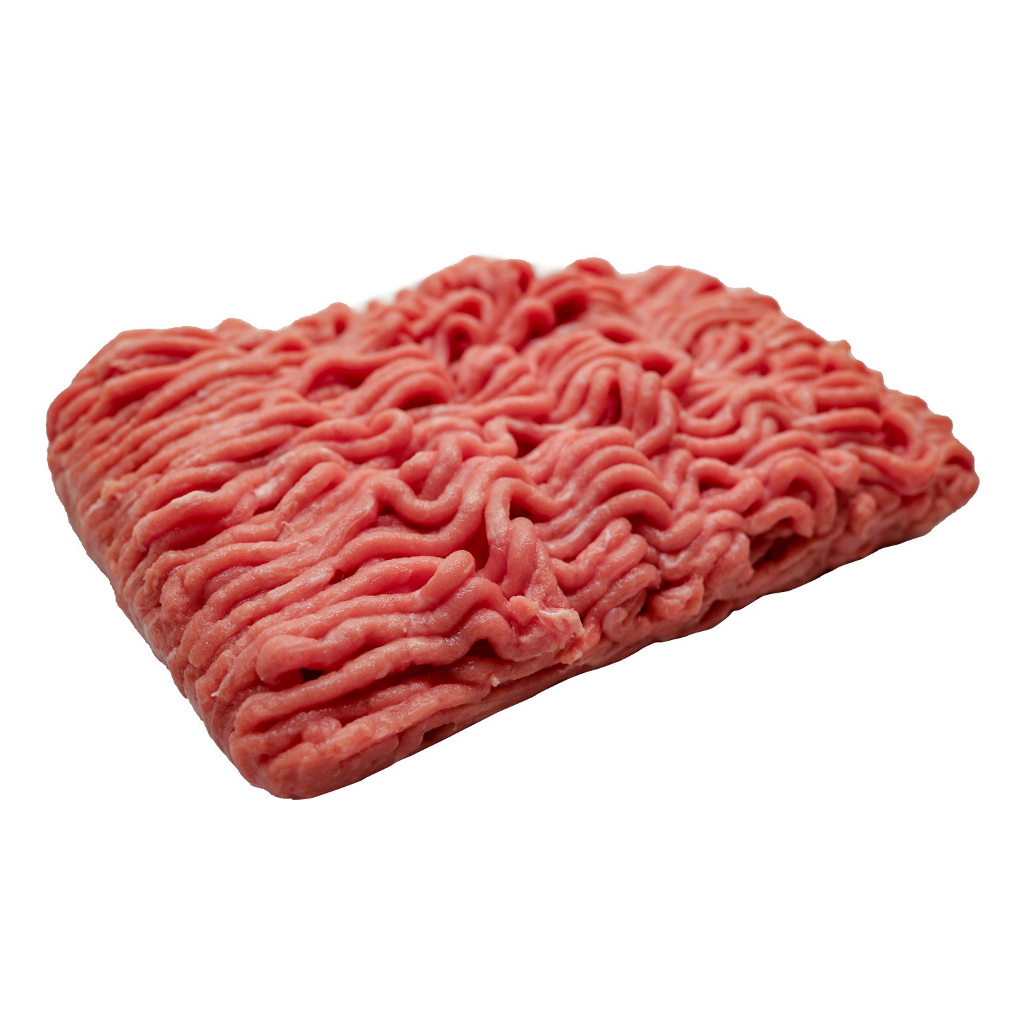 slide 8 of 9, Shady Brook Farms 93% Lean / 7% Fat Ground Turkey Tray, Fresh, 1.3 lbs., 1.3 lb