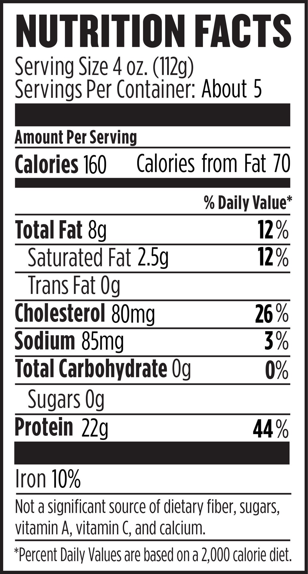 slide 4 of 9, Shady Brook Farms 93% Lean / 7% Fat Ground Turkey Tray, Fresh, 1.3 lbs., 1.3 lb