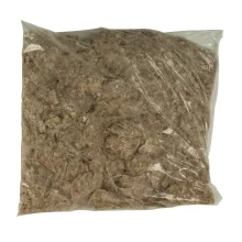 Fontanini Sausage Ital Slcd Ckd Swt 3-5#Capitol