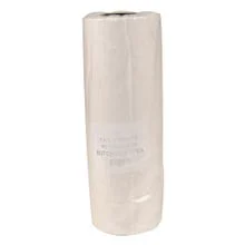 Butcher Paper Roll