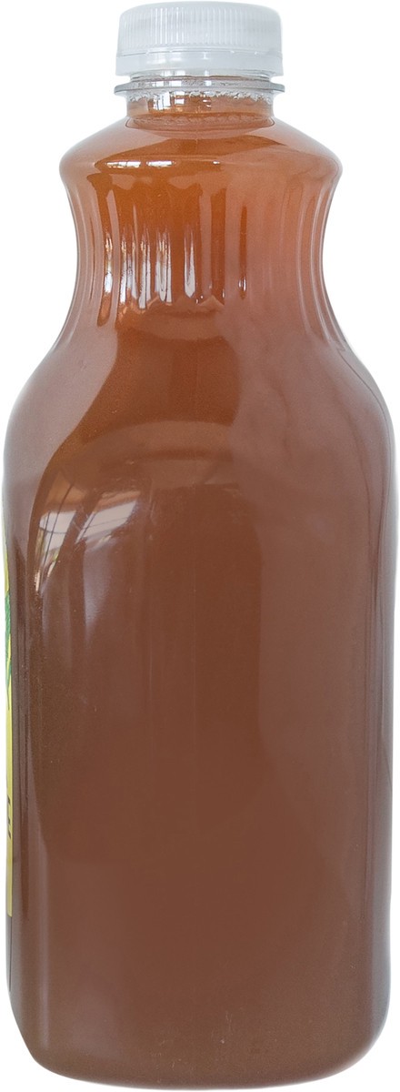 slide 5 of 10, Uncle Matt's Organic Sweet Tea - 52 fl oz, 52 fl oz