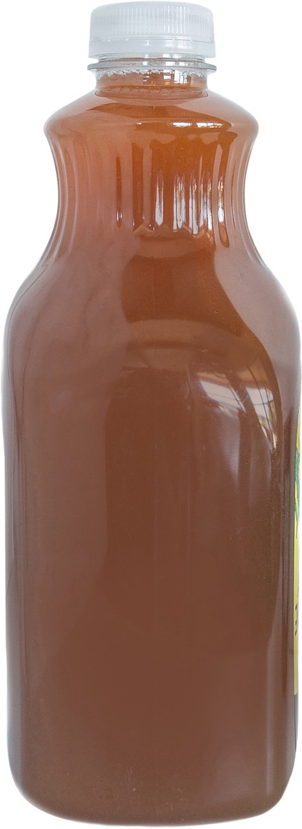 slide 10 of 10, Uncle Matt's Organic Sweet Tea - 52 fl oz, 52 fl oz