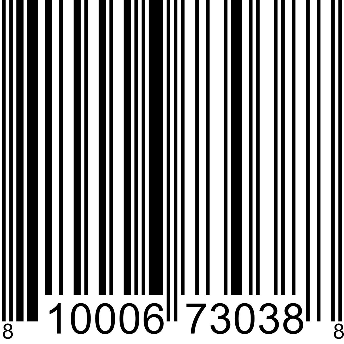 slide 6 of 14, Rugby 400 mg Magnesium Oxide 120 Tablets, 120 ct