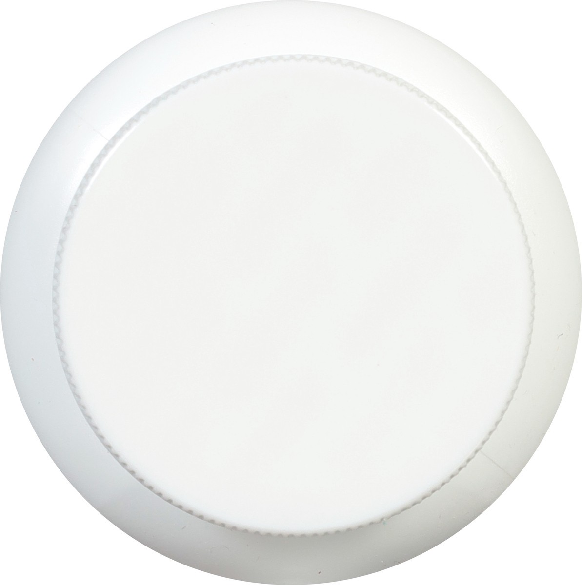 slide 9 of 14, Rugby 400 mg Magnesium Oxide 120 Tablets, 120 ct