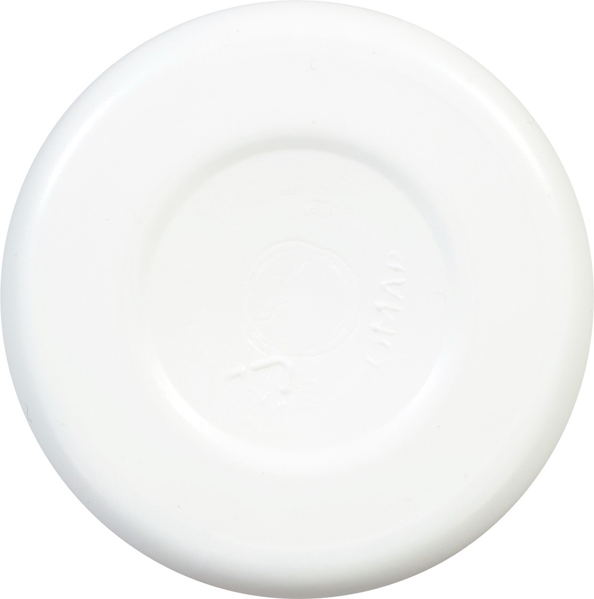 slide 11 of 14, Rugby 400 mg Magnesium Oxide 120 Tablets, 120 ct