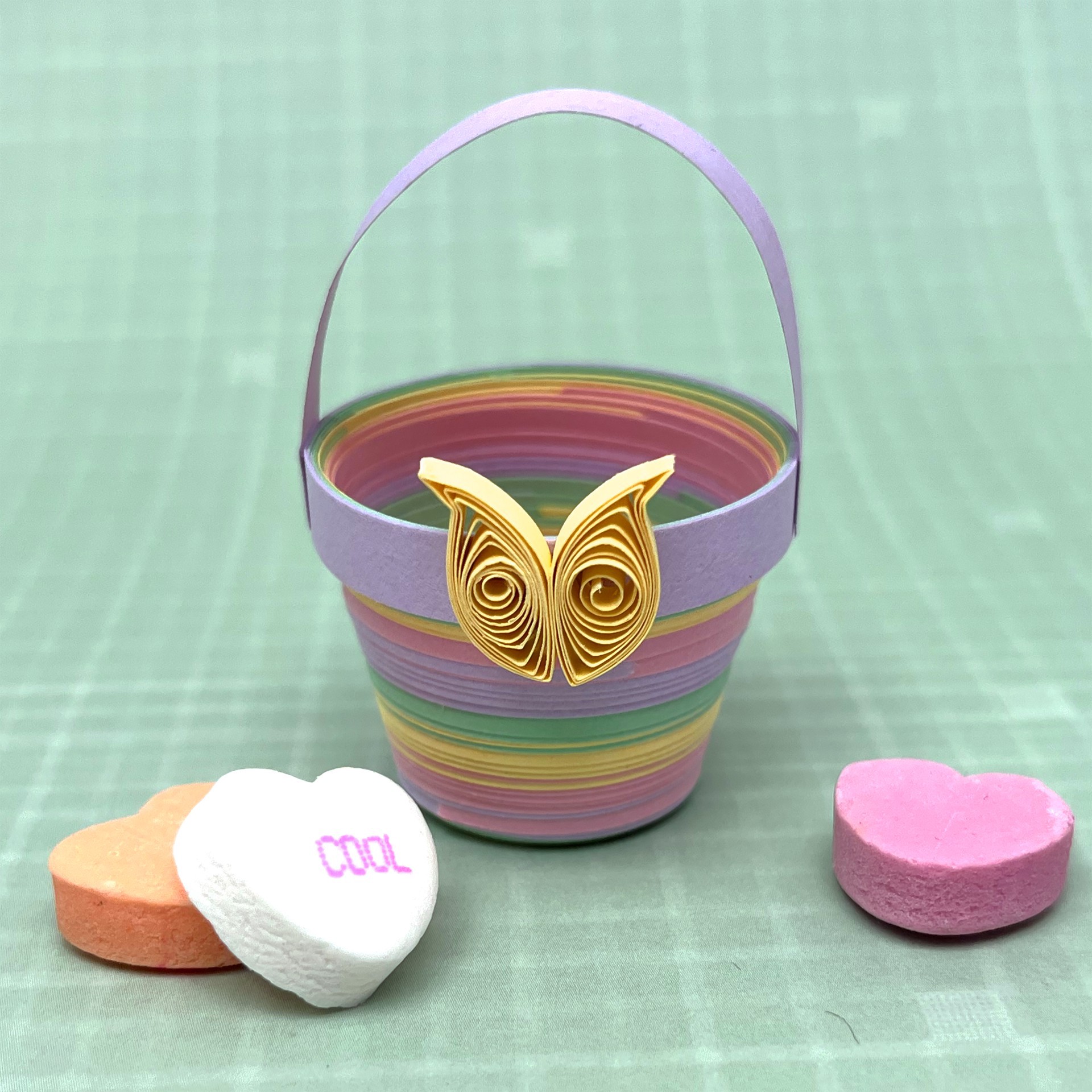 slide 3 of 6, Quilled Creations Quilling Tool Set, 4 in and 5 in