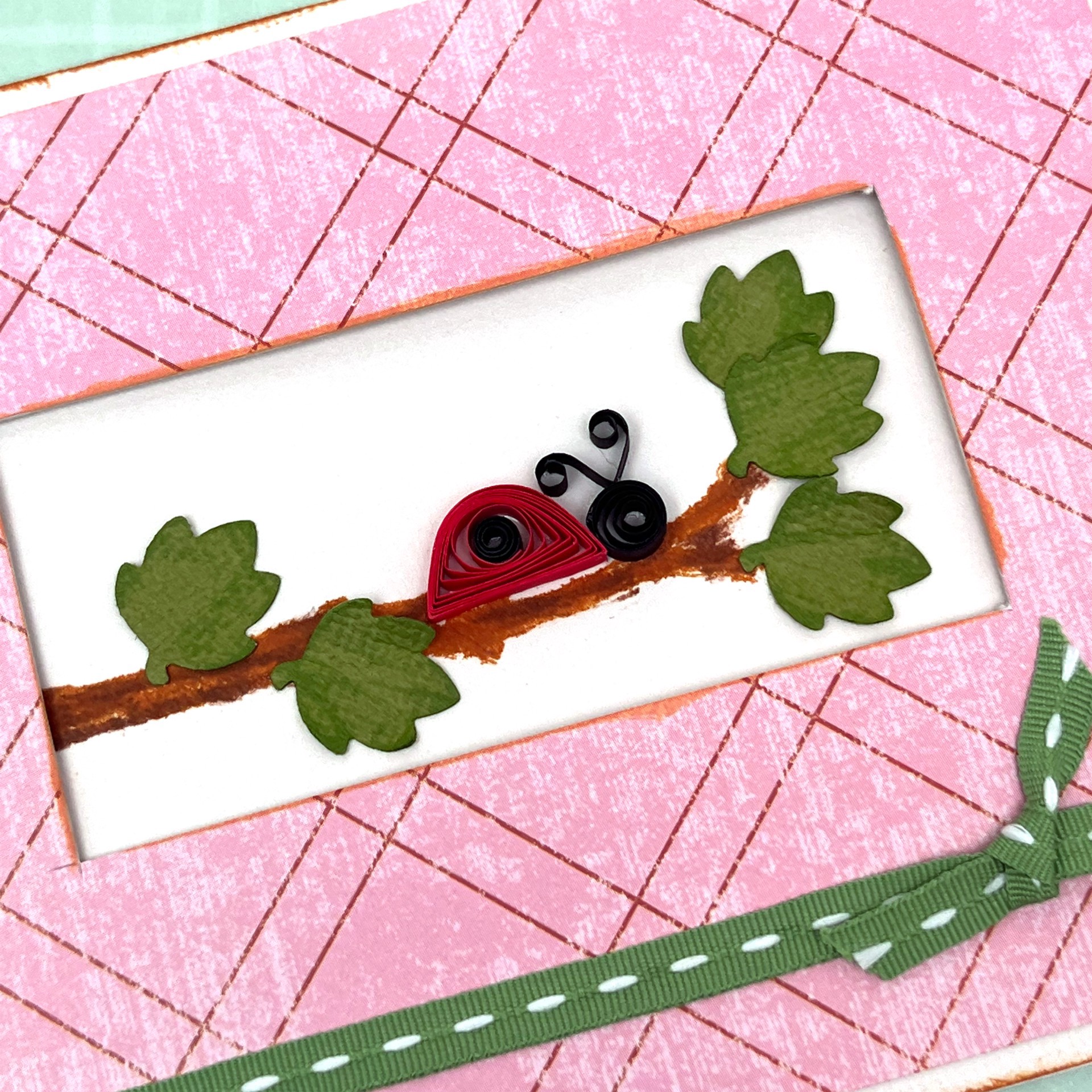 slide 5 of 6, Quilled Creations Quilling Tool Set, 4 in and 5 in